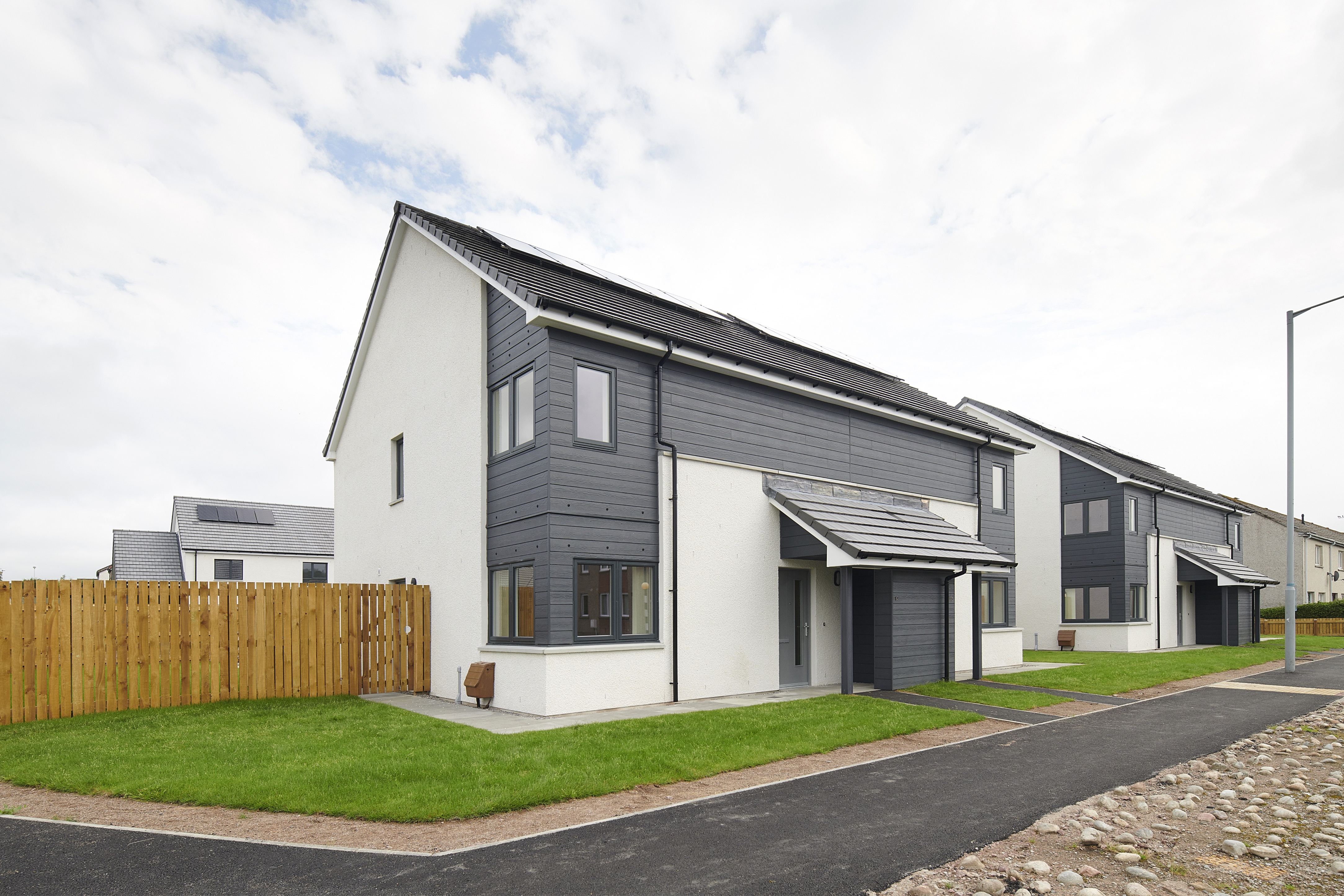 highland-council-approves-five-year-housing-investment-plan-scottish-construction-now